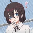 音寧結月