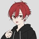 甲斐原ひなた