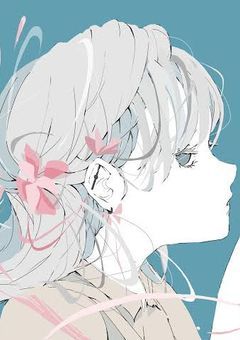 性格が悪くてもヒロインになれますか?