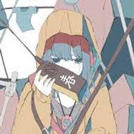 日常言葉さんのアイコン画像