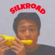 V6&Fischer's🍟💕さんのアイコン画像