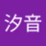 Shioneさんのアイコン画像