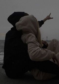 好きになったのが君で