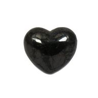 kuro.@自己紹介欄にお知らせありさんのアイコン画像