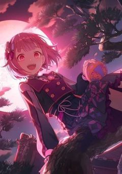 なんで信じてくれないの…