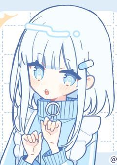 プリチュバー事務所立ち上げます‼️