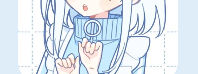 いちごあめ@フォロバ💯さんの壁紙画像