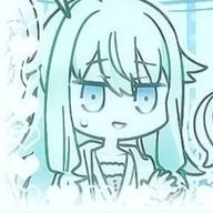 いちごあめ@フォロバ💯さんのアイコン画像