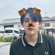 rioさんのアイコン画像