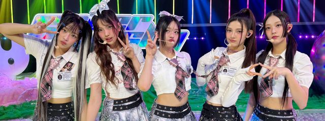 暇人👑🍒さんの壁紙画像