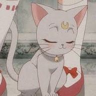 暇人👑🍒さんのアイコン画像