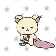 はくちゃさんのアイコン画像