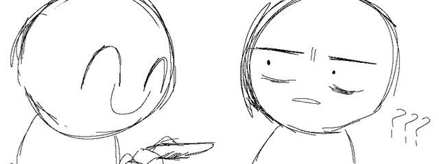 飽き性さんの壁紙画像