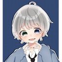 (なまえ)