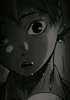 日向くん、虐待されています