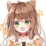 konohaさんのアイコン画像