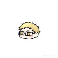 konohaさんのアイコン画像