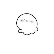 まさきさんのアイコン画像