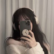 東江 めるさんのアイコン画像