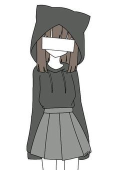 幼馴染が二人!!!!!!!!!!!!!!!!!!