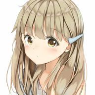 なっちゃん🌌💜❄️さんのアイコン画像