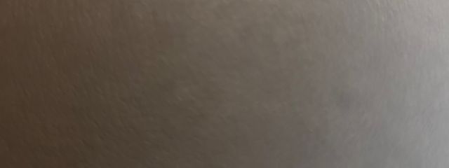 浮　遊　蝶　さんの壁紙画像