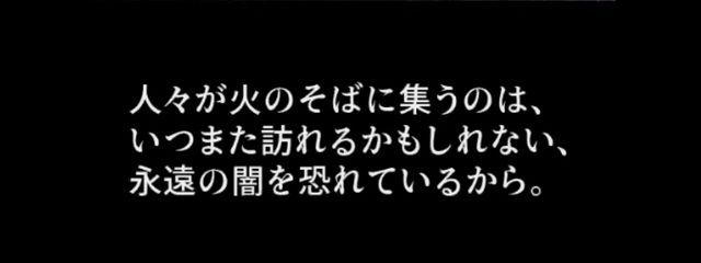 くろむ@(((o(*ﾟ▽ﾟ*)o)))さんの壁紙画像