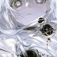 くろむ@(((o(*ﾟ▽ﾟ*)o)))さんのアイコン画像