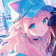 ひー　＠りーちゃとペア画 さんのアイコン画像