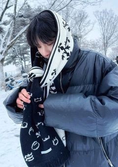 公 開 恋 愛 中 .🌕