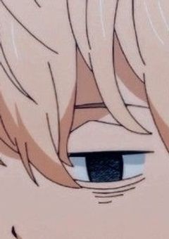 わっつ？でぃす？