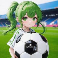 オ ム ち ゃ ん .さんのアイコン画像