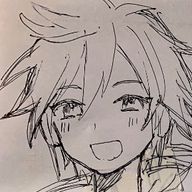 やねなめろんさんのアイコン画像