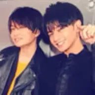 Sexy Zone♛さんのアイコン画像