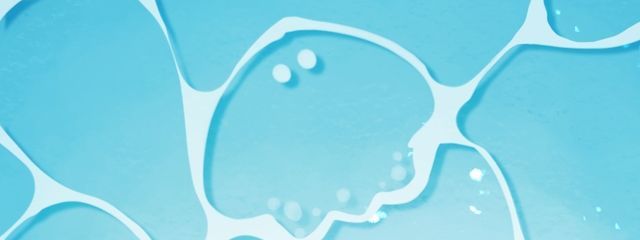 ポエムさんの壁紙画像