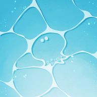 ポエムさんのアイコン画像