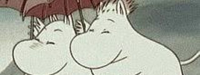 るかさんの壁紙画像