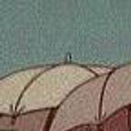 るかさんのアイコン画像