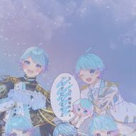 マイ猫@受験生休止中さんのアイコン画像