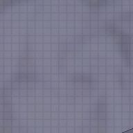 ruさんのアイコン画像