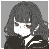 ☆Rio☆さんのアイコン画像