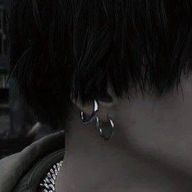 지 아 .さんのアイコン画像