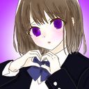 ﾇｯｼ