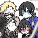MiHr☽︎