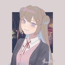 恋華
