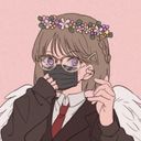 MiHr☽︎