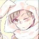 白布