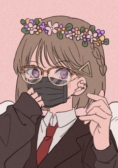 𝕗𝕣𝕚𝕖𝕟𝕕募集