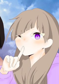 短編集〜ハイキュー!!〜