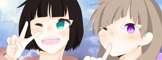 🌹♥️☃️さんの壁紙画像